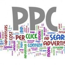 ppc-marketing-services